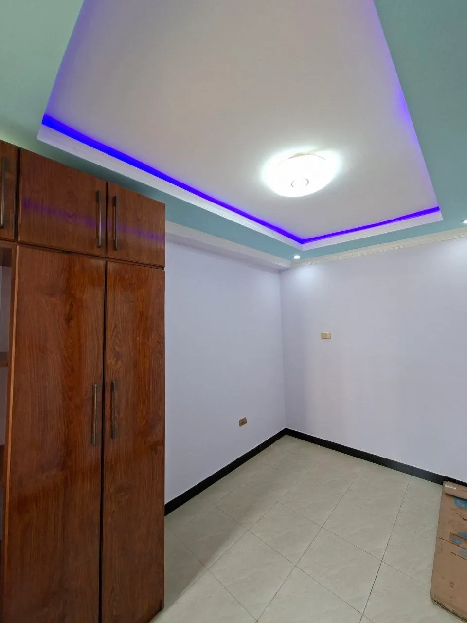 2 Bedroom Condo in Ayat 89 sqm – photo 6