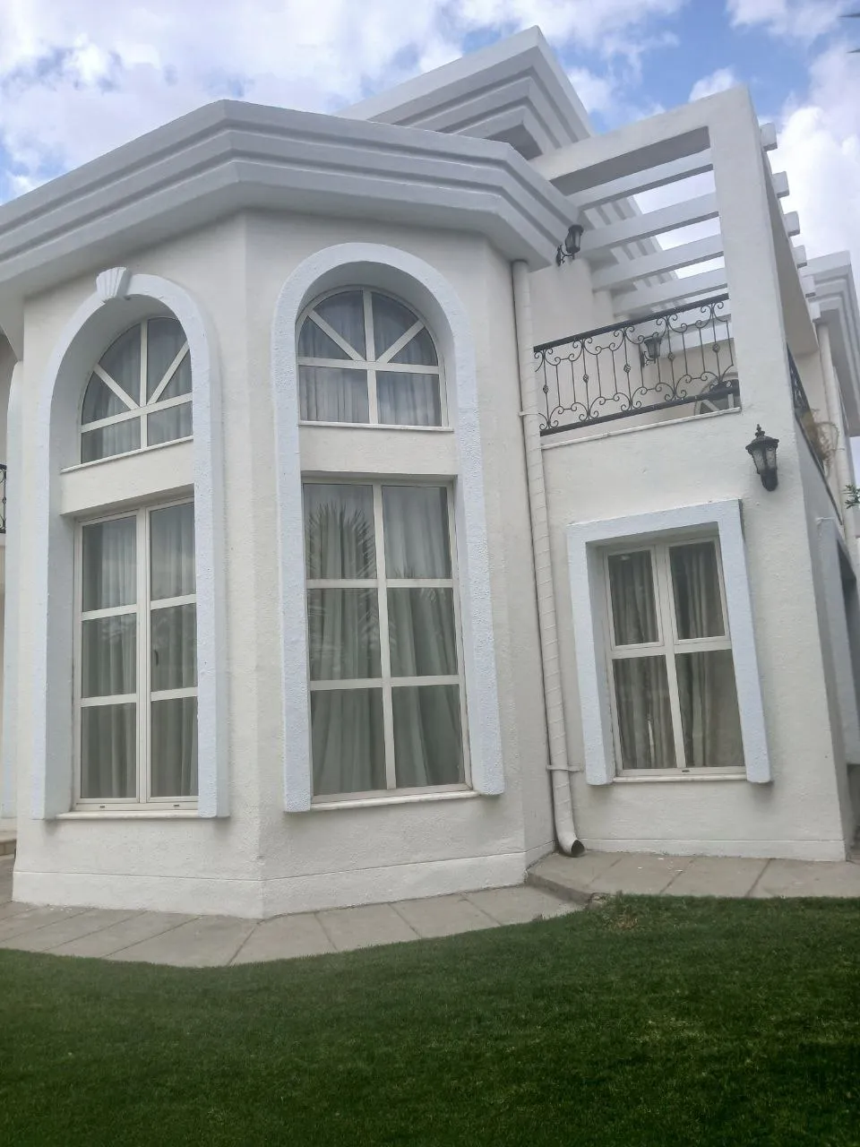 Luxury G+1 House for Sale Legetafo – photo 3