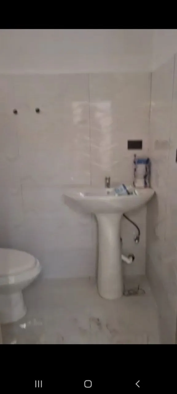 3 Bedroom 109 Sqm Condo – photo 8