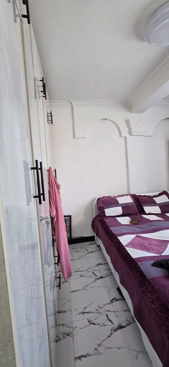 61 sqm Condo for Sale at Ayat – photo 6
