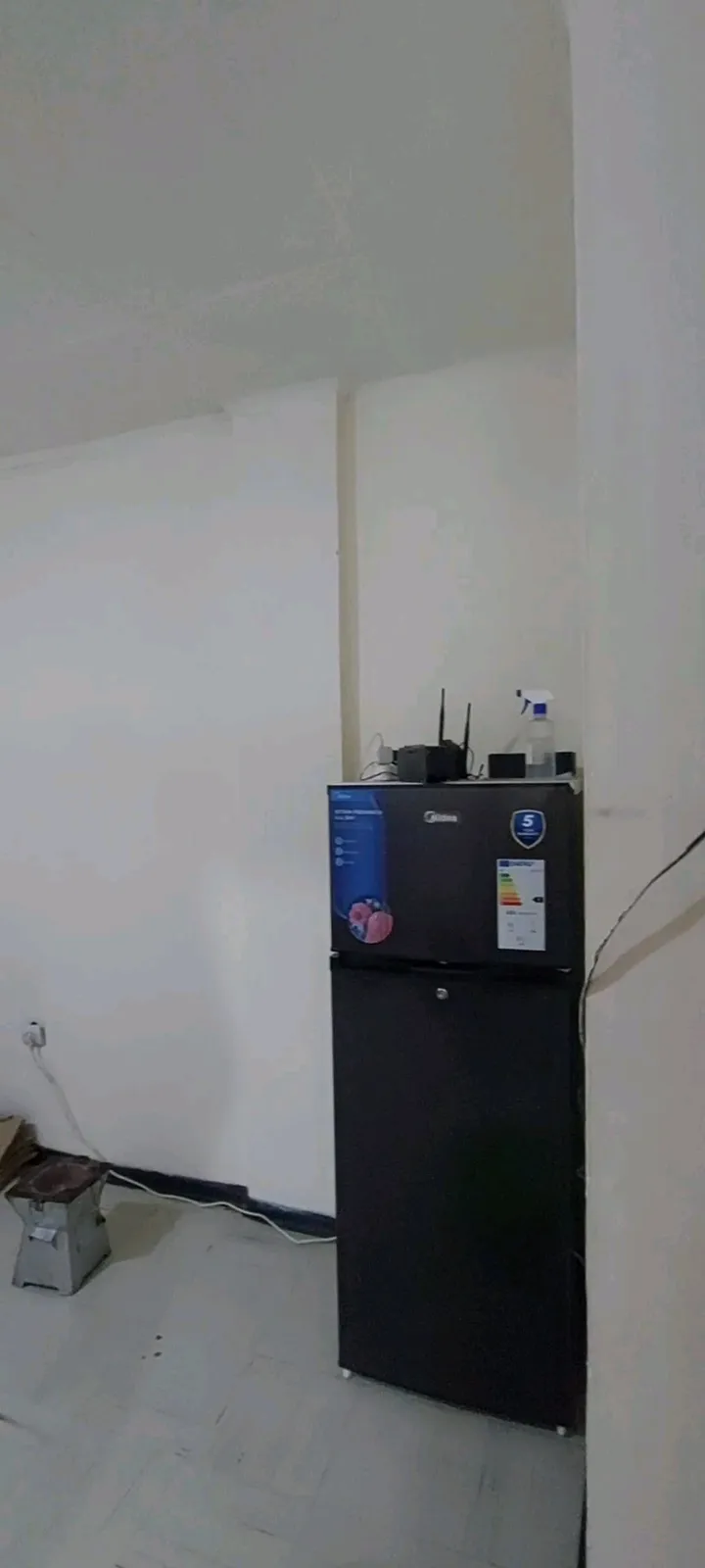 Two Bedroom Apartment in Sarbet – photo 4