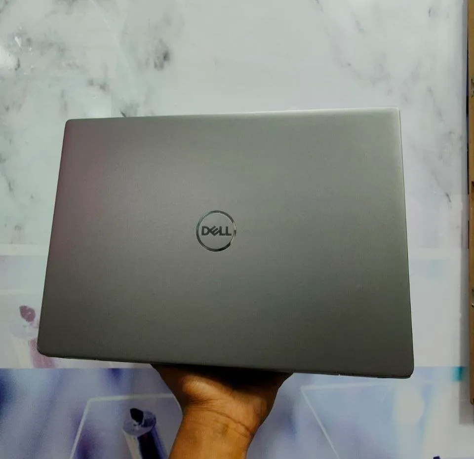 Dell Latitude 7440 i7 32GB – photo 4