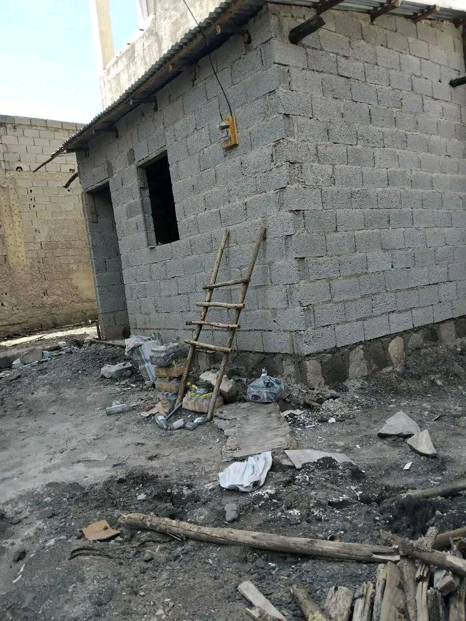 125 sqm Land for Sale in Ayat – photo 3