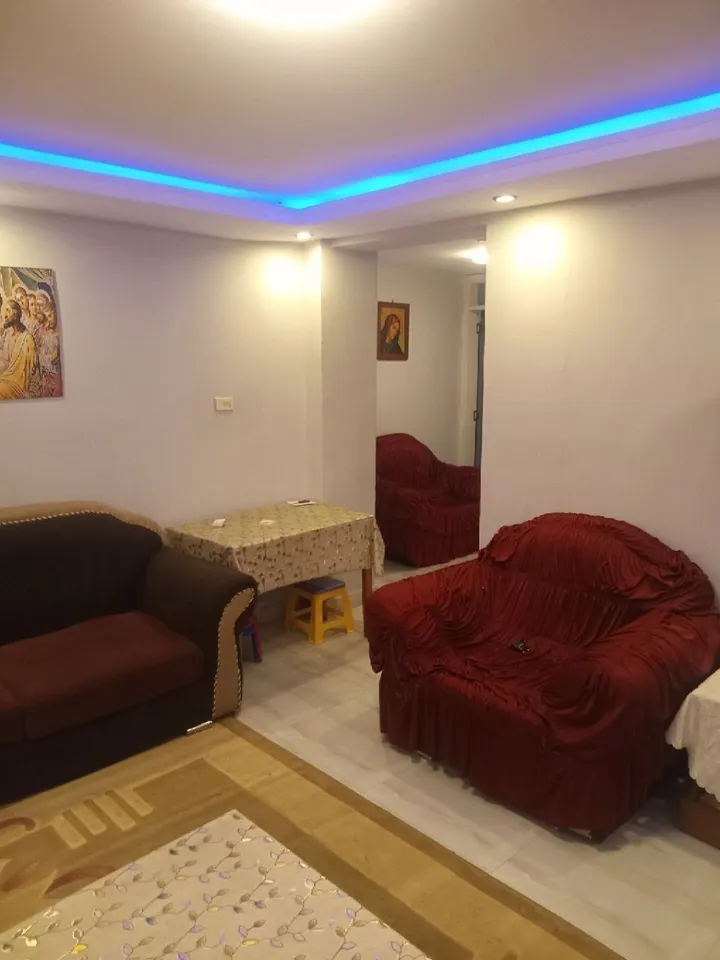 20/80 3-Bedroom 98sqm Ground Floor Condominium – photo 9