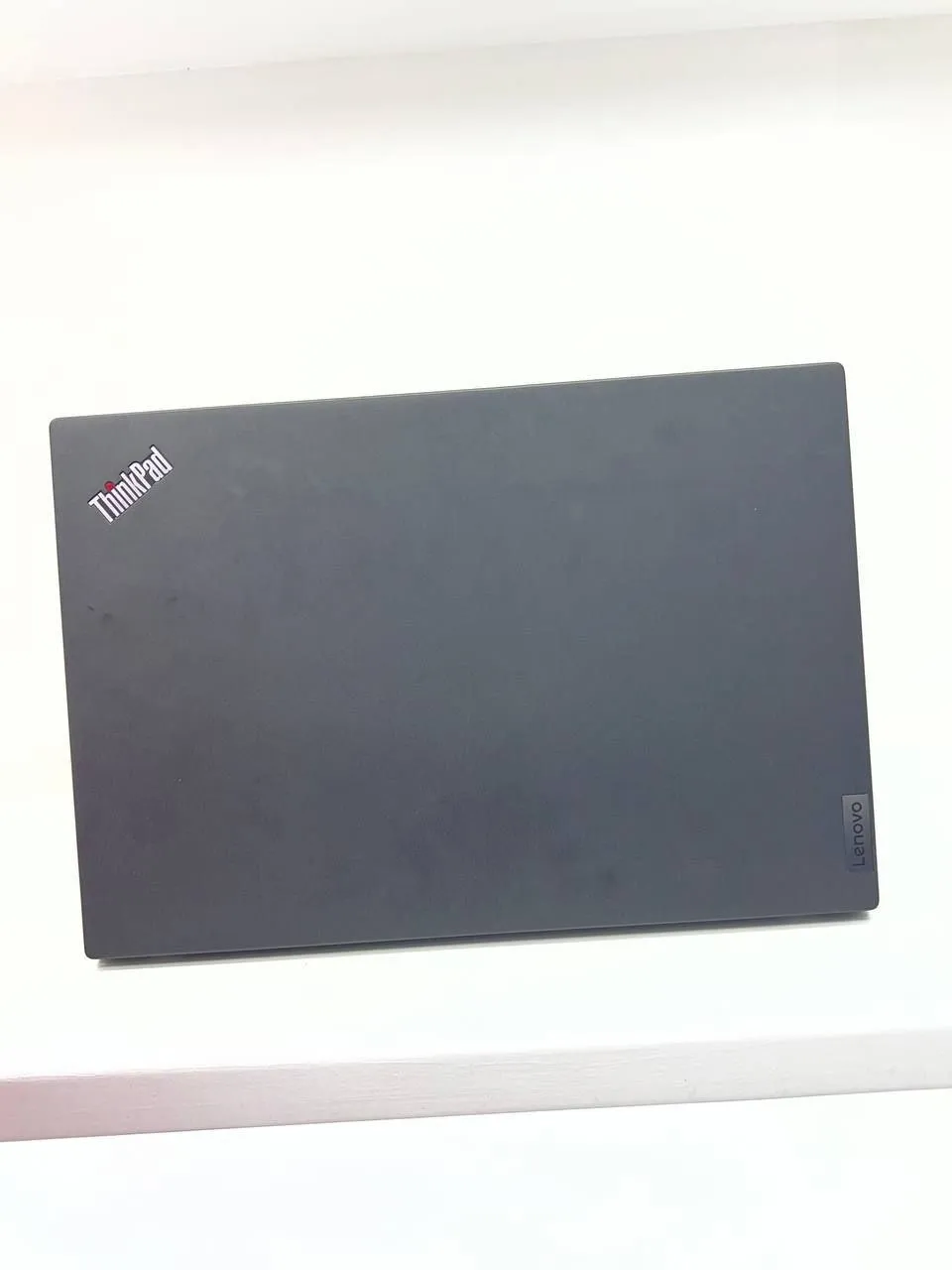 Lenovo ThinkPad T14s Gen 3 Touch – photo 5