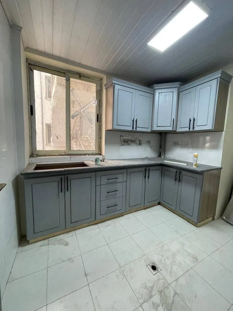 107 sqm Condominium in Meri Loke – photo 10