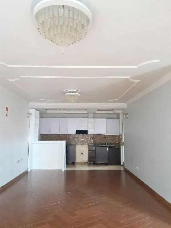 Modern G+1 House in Ayat – photo 3