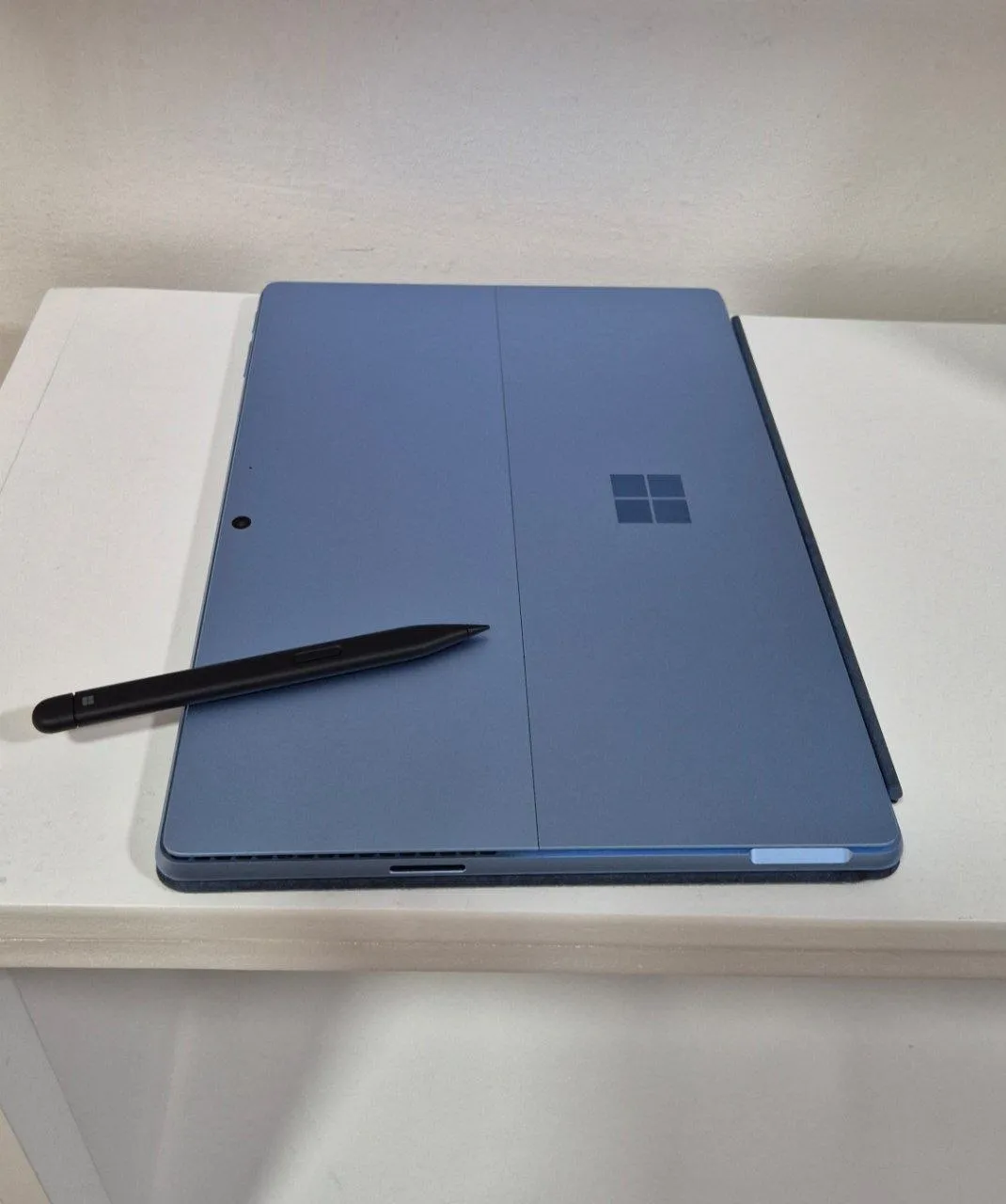 Microsoft Surface Pro 11th Edition – photo 6