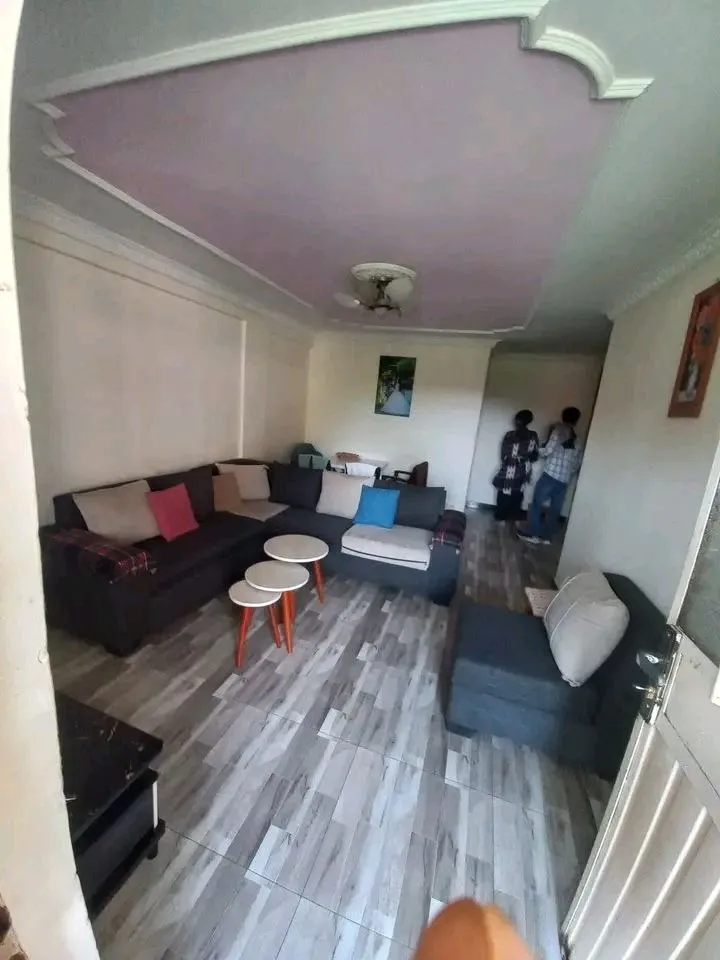 71sqm Condo in Ayat Menafesha – photo 7