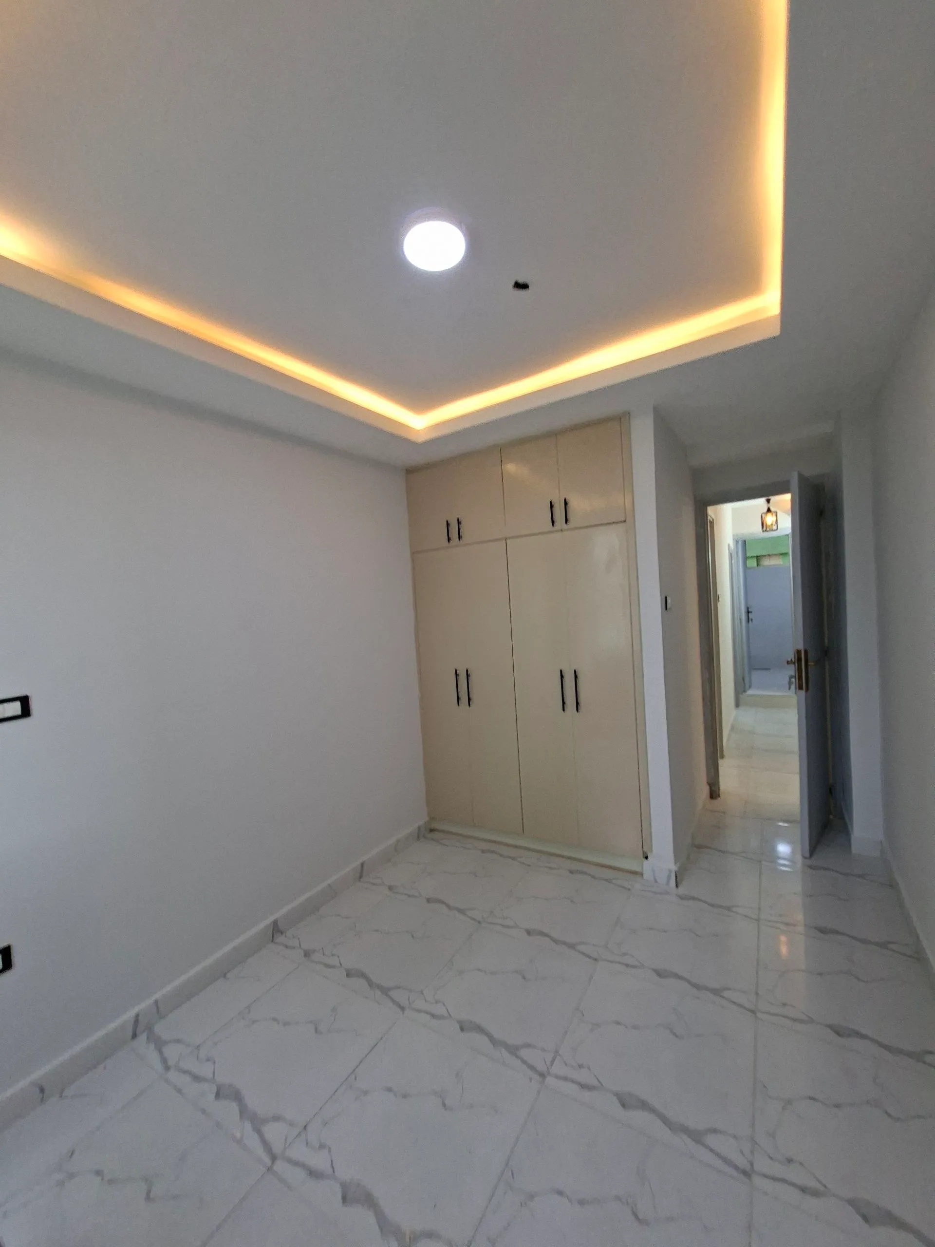 3 Bedroom 40/60 Condominium Ayat – photo 7