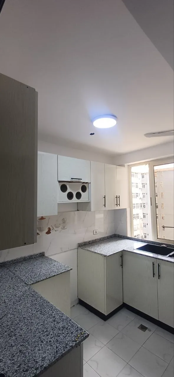 2 Bedroom 87sqm Apartment Ayat 49 – photo 7