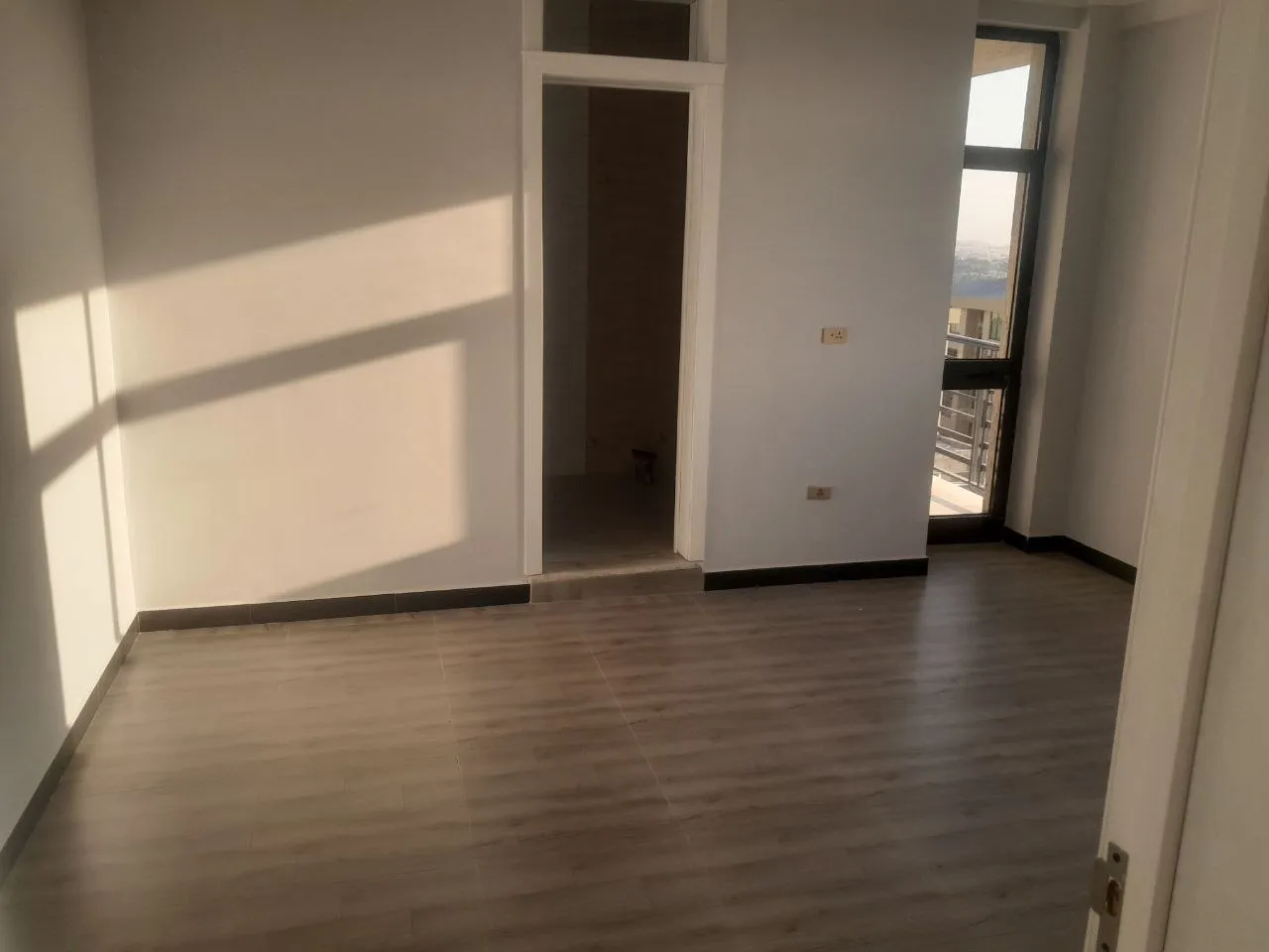 115 sqm Apartment for Sale Sumit 72 – photo 3