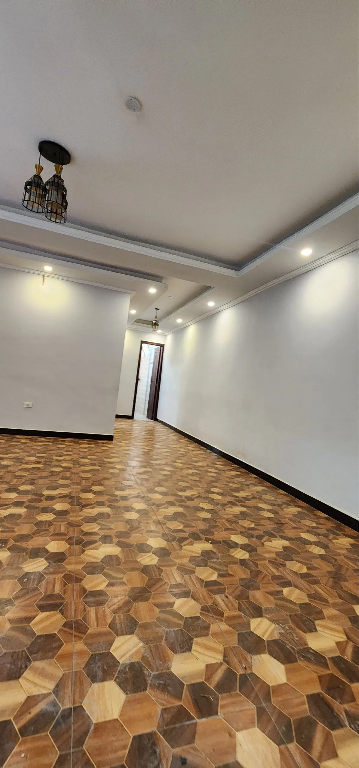 76 sqm 7th Floor Apartment – photo 9