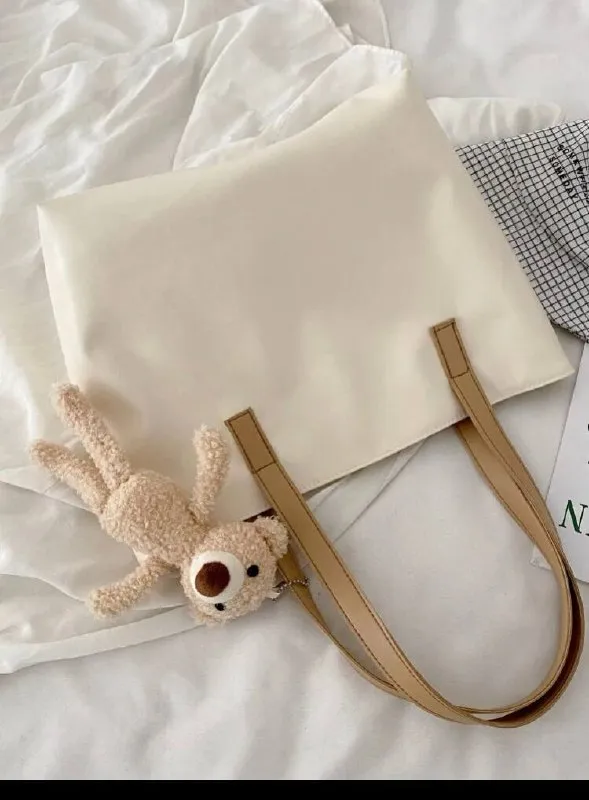Shein Tote Bag – photo 3