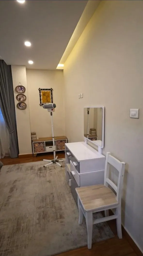 3 Bedroom Furnished Guest House – photo 8
