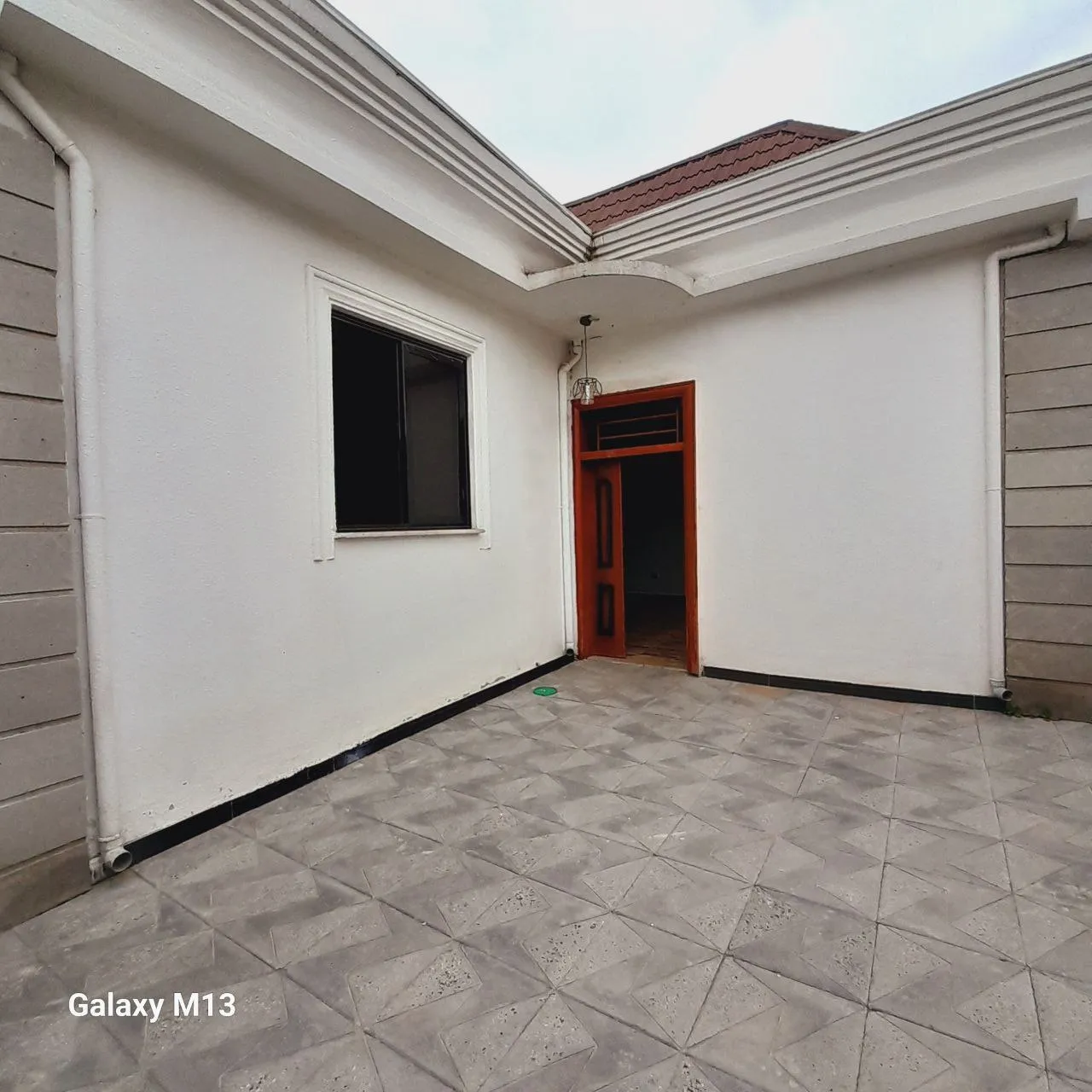 Villa House for Sale in Ayat – photo 3