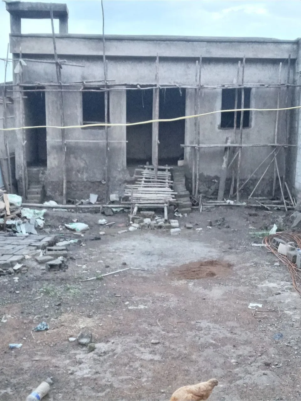 157 sqm Plot for Sale in Ayat – photo 4
