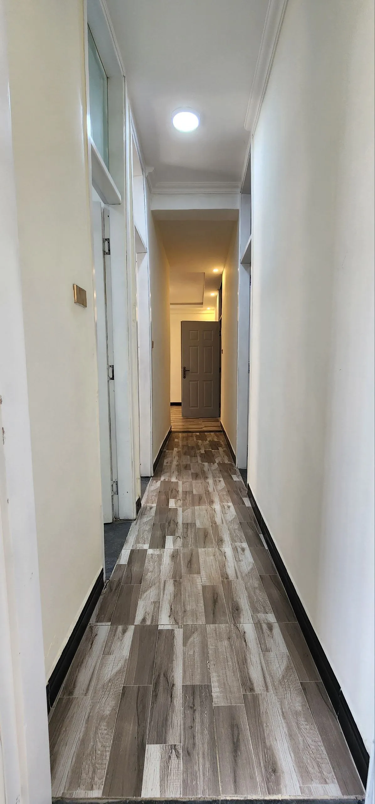 76 sqm 3-Room Second Floor Home – photo 5