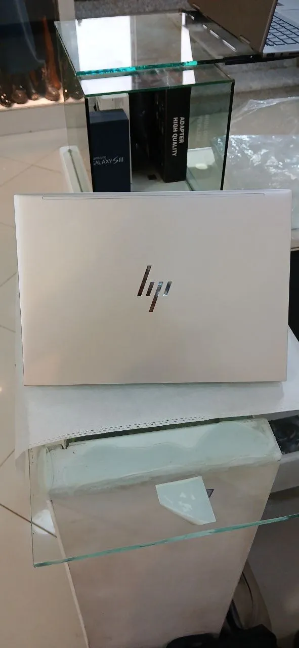 HP EliteBook 840 G10 Ultra Slim – photo 4