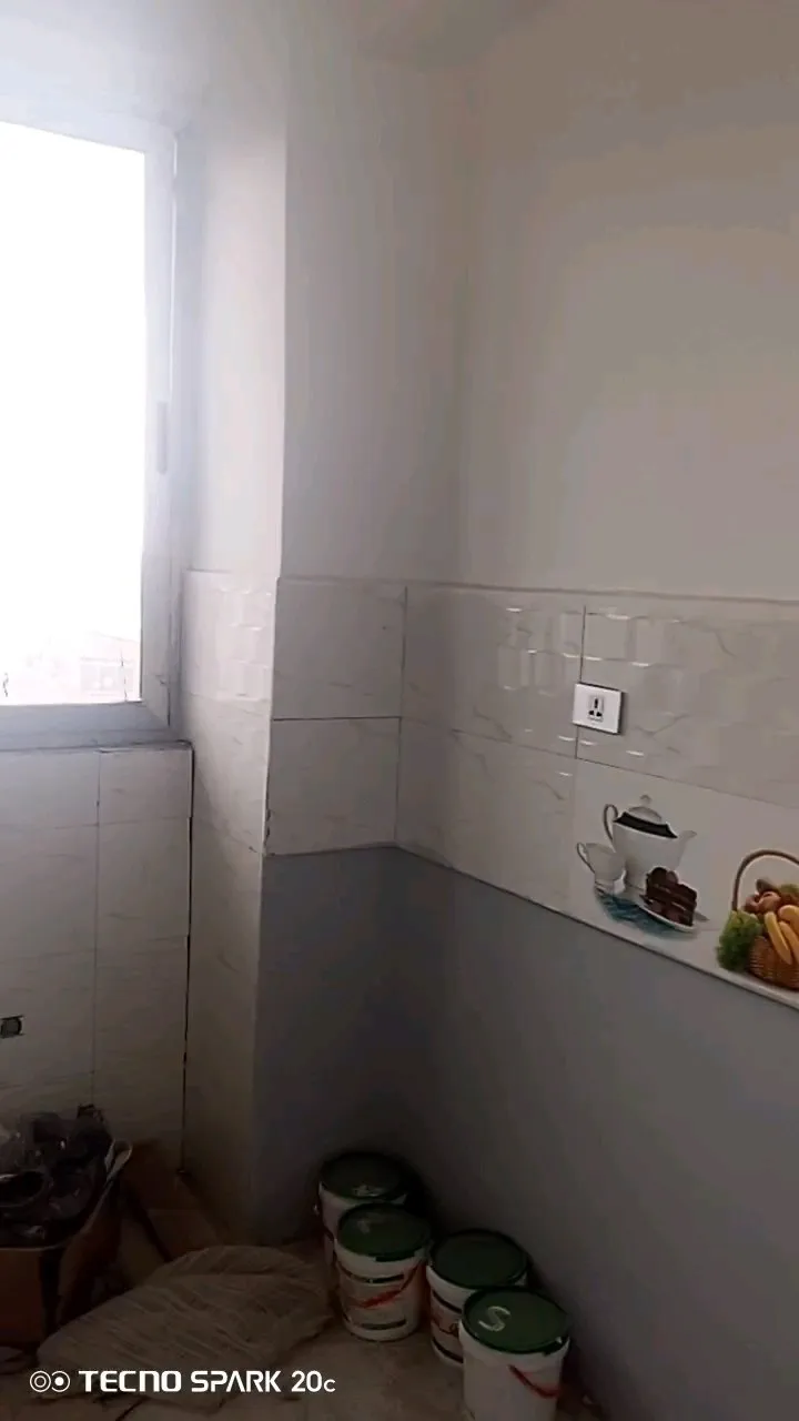 2 Bedroom 72sqm Condominium in Bole – photo 6