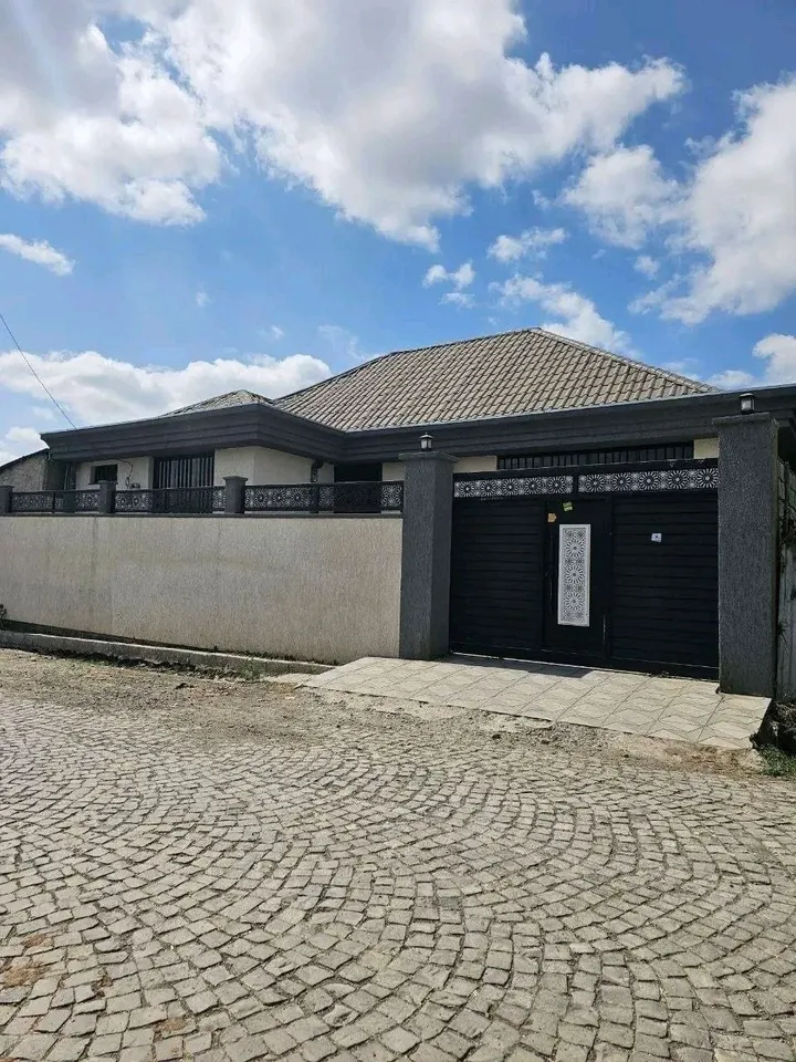 Villa House for Sale 200 Sqm – photo 11