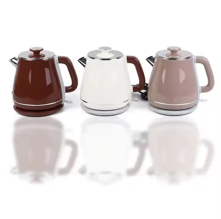 FAIRLADY Electric Kettle 2.3L – photo 5