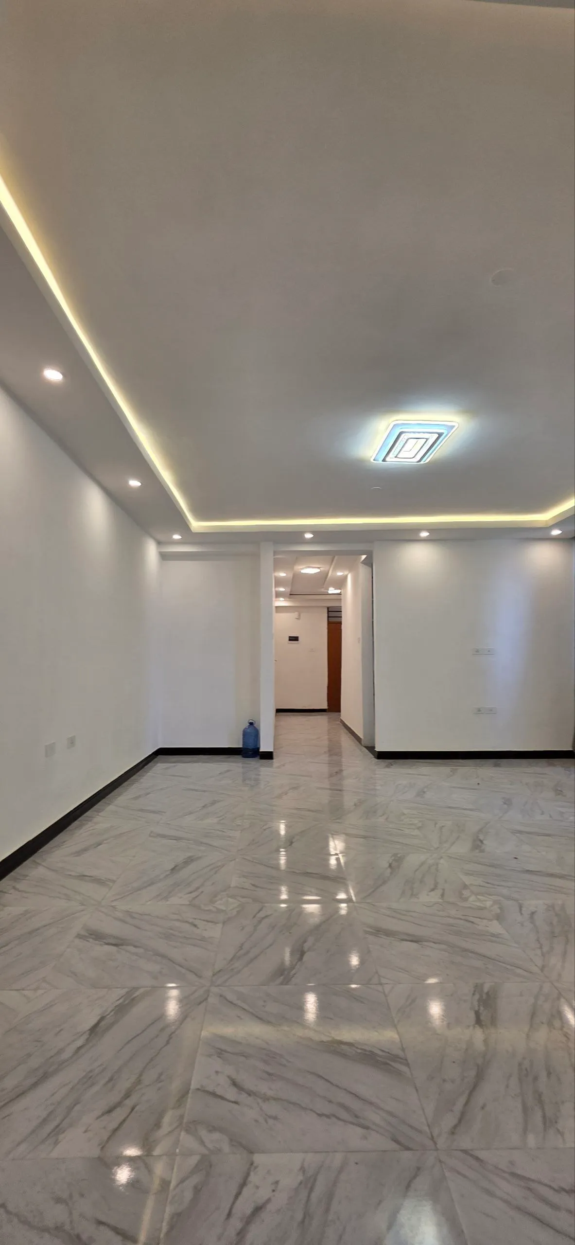 3 Bedroom Condo Ayat 49 – photo 8
