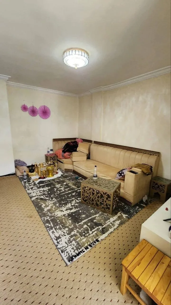 1 Bedroom Condo 47 Sqm Summit – photo 4