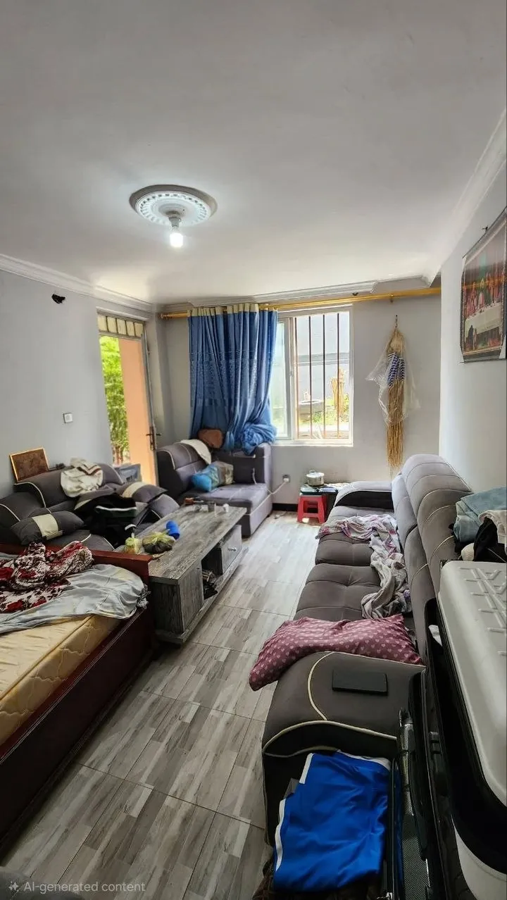 Renovated Studio Condo in Summit – photo 7