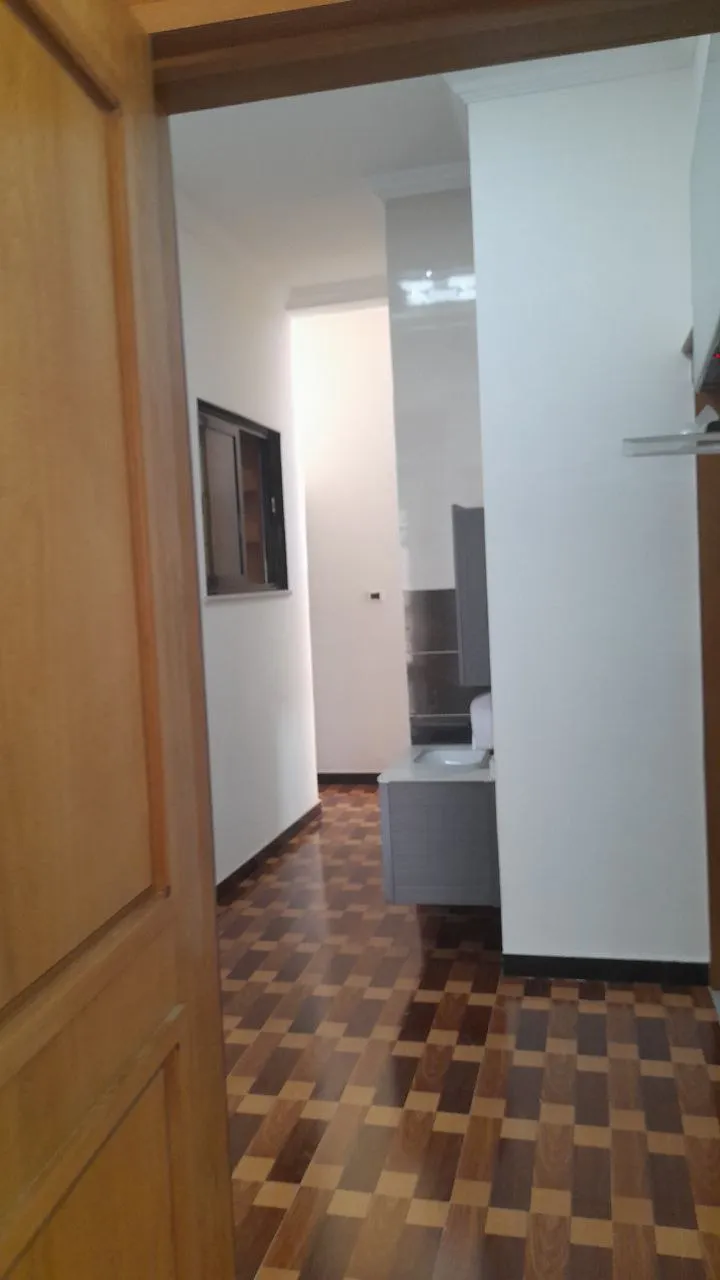 Modern 3 Bedroom Villa for Sale – photo 10