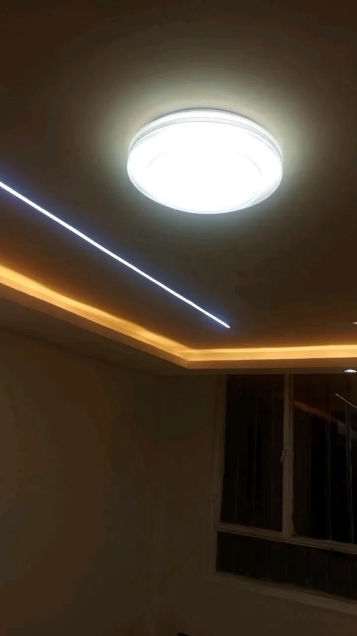 1 Bedroom Condo in Lafto 56sqm – photo 6
