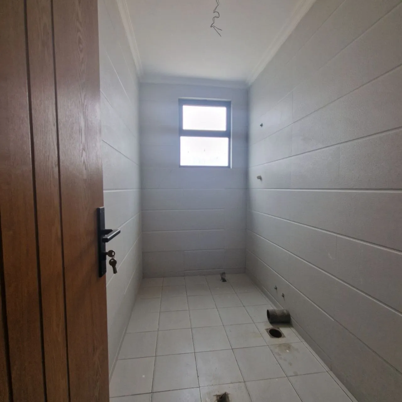 Luxury 3 Bedroom Apartment Bole 24 – photo 3
