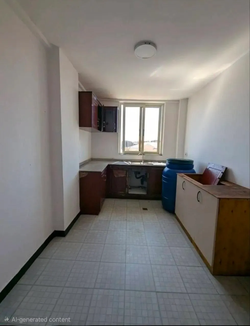 130 sqm Apartment for Sale in Ayat – photo 3