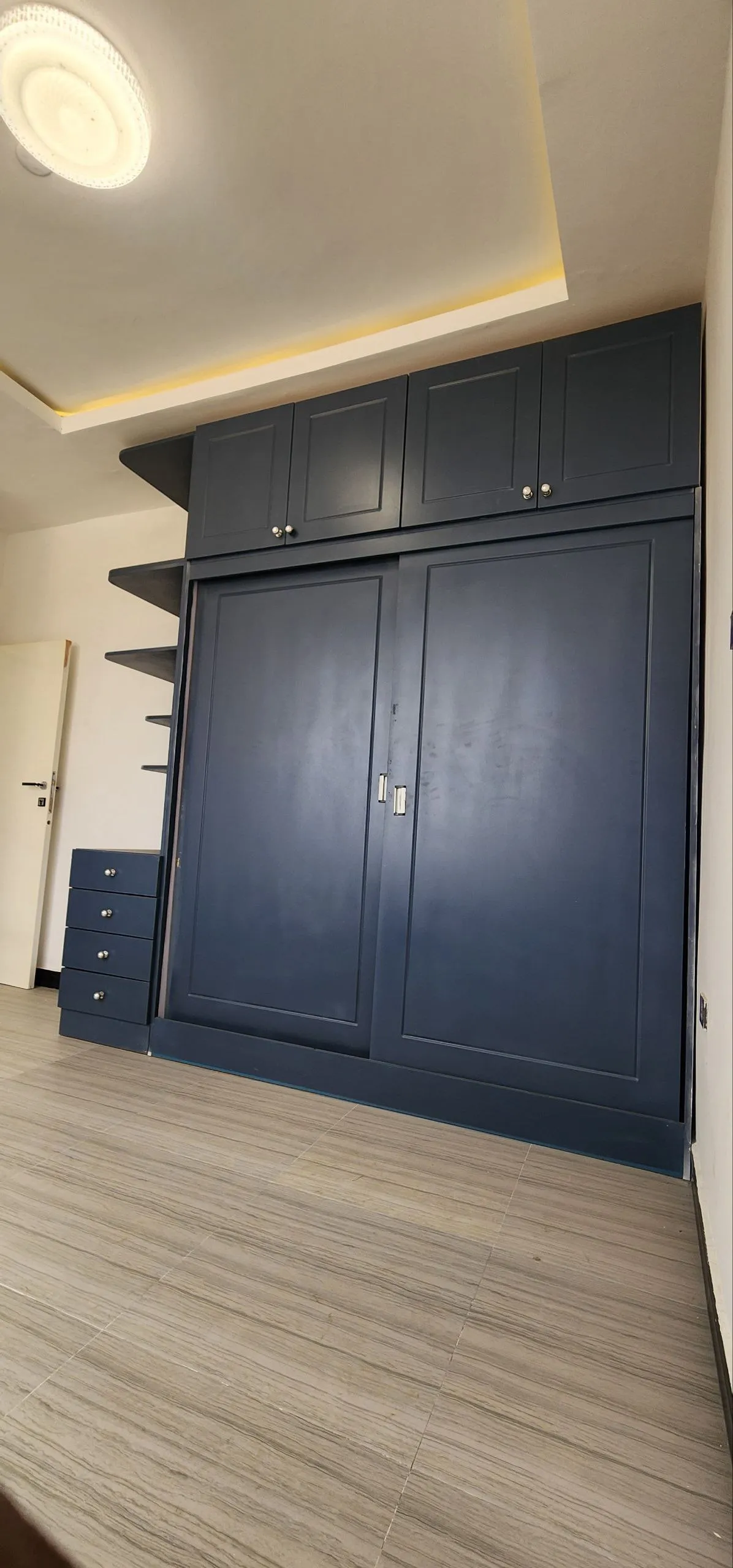 103 SqM Property For Sale – photo 6