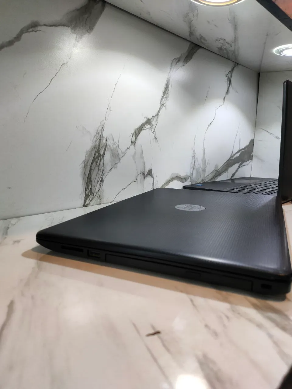 HP Notebook Core i3 7th Gen – photo 4