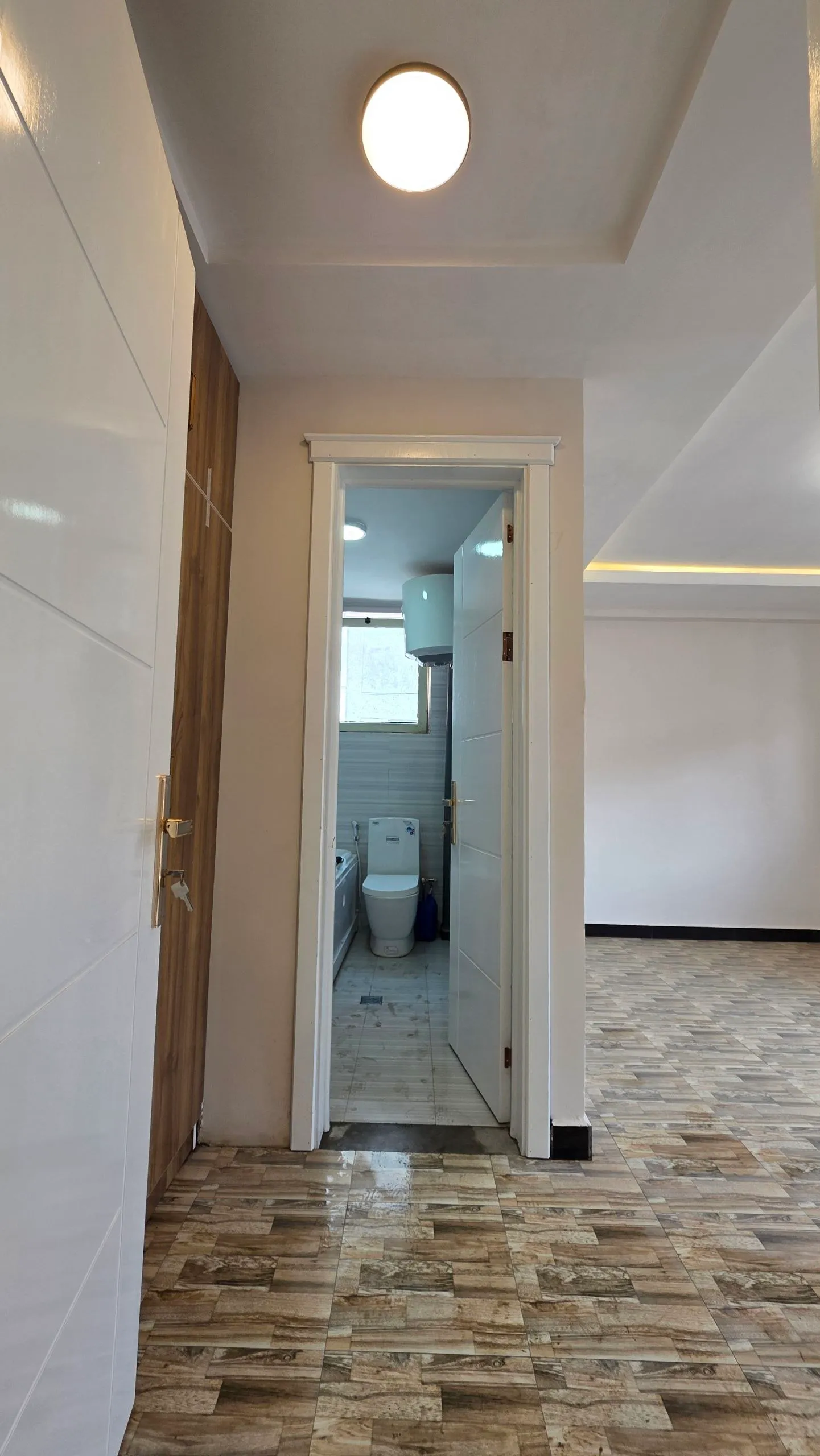 3 Bedroom 122 Sqm Apartment For Sale – photo 6