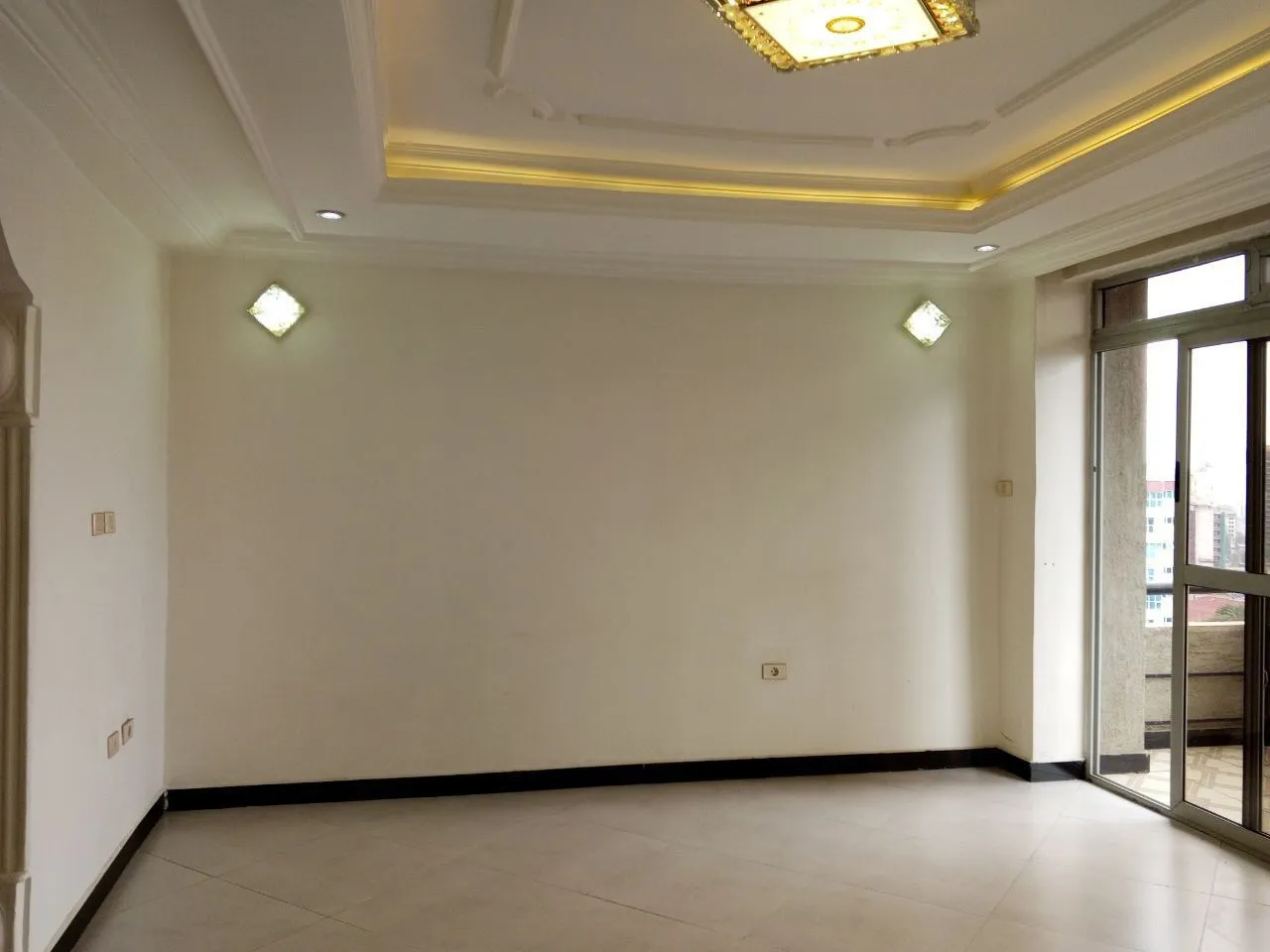 2-Bedroom 124 sqm Condominium in Sengatera – photo 3