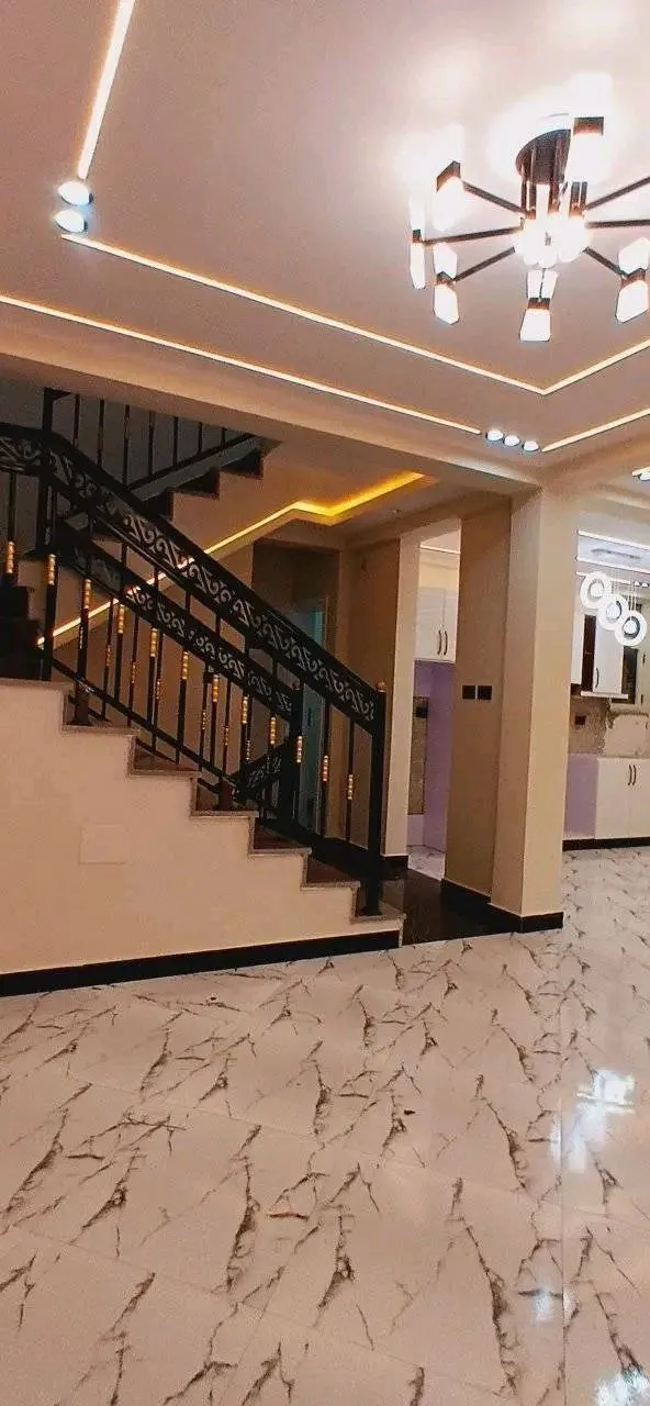 G+2 House for Sale Summit 94sqm – photo 7