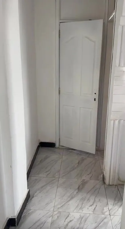 One Bedroom 46sqm Condominium for Sale – photo 4