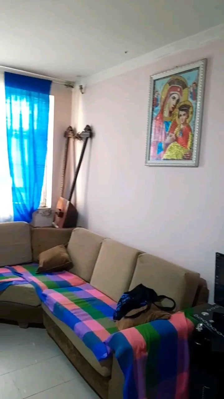 One Bedroom Condo in Gofa 46sqm – photo 3