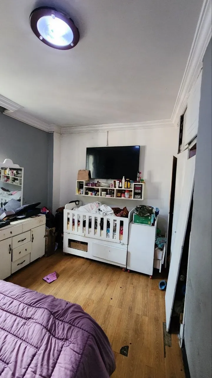 3-Bedroom Summit Condominium 94 Sqm – photo 8