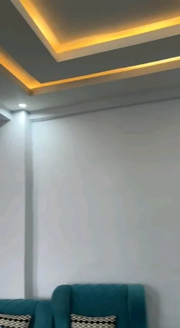 2 Bedroom 76 sqm Condominium Ayat – photo 10