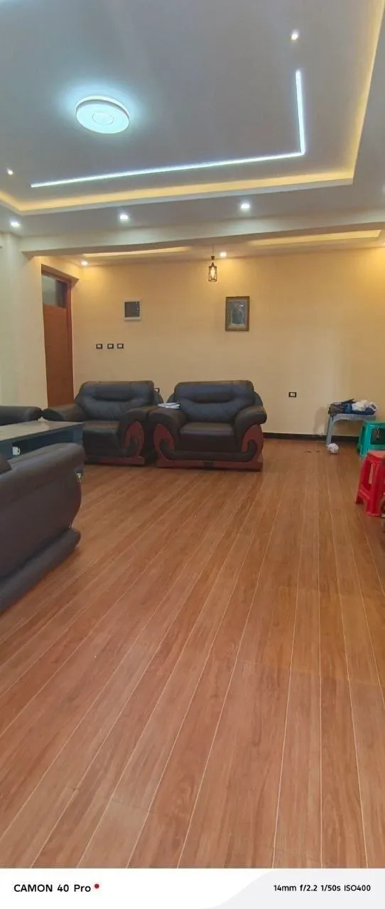 2 Bedroom 40/60 Condominium Ayat 49 – photo 5