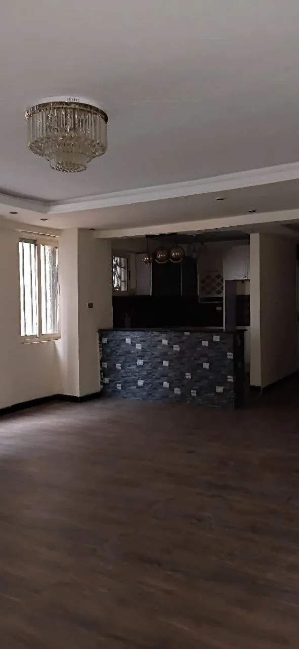 3 Bedroom 122sqm Apartment in Ayat – photo 7
