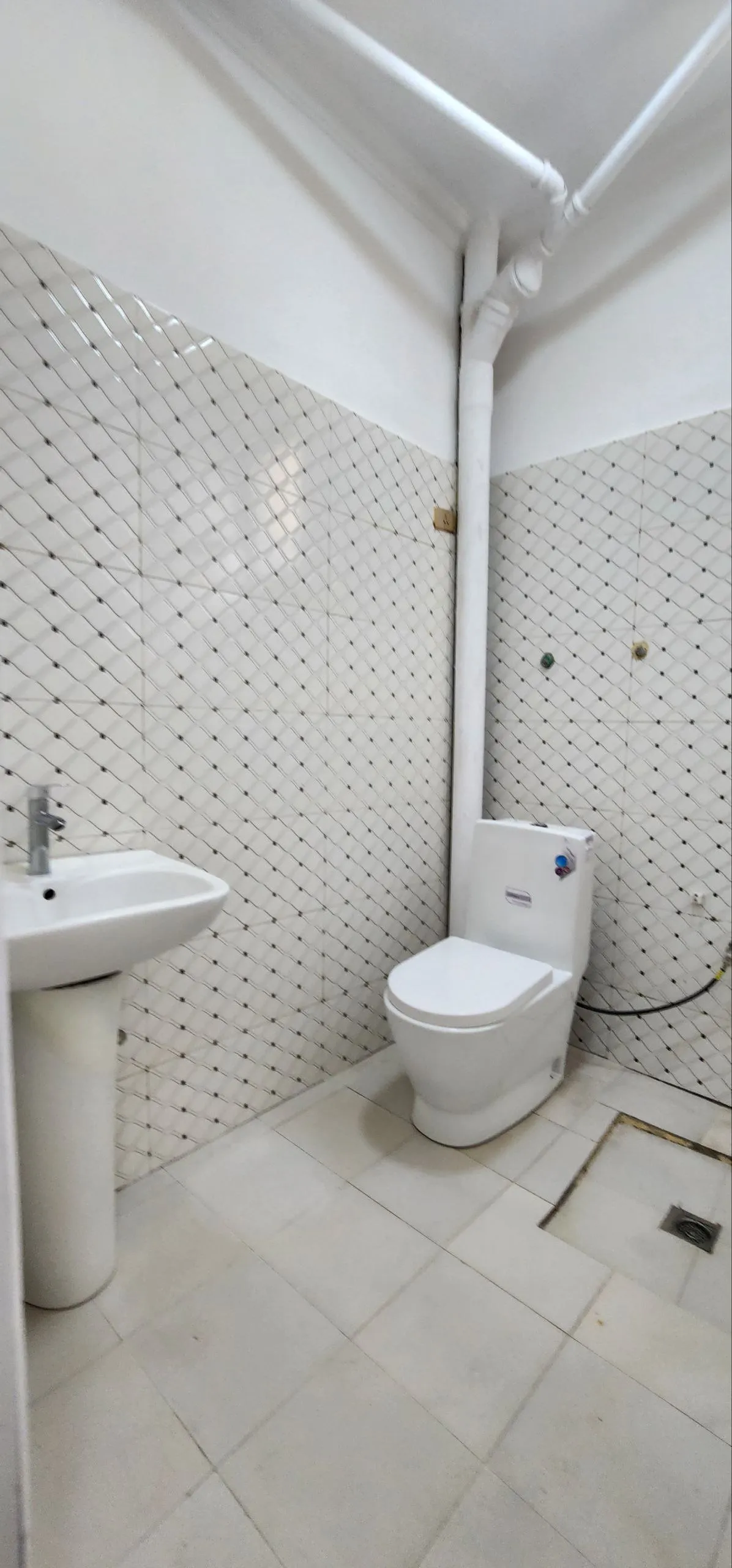 76 sqm 3-Room Second Floor Home – photo 6