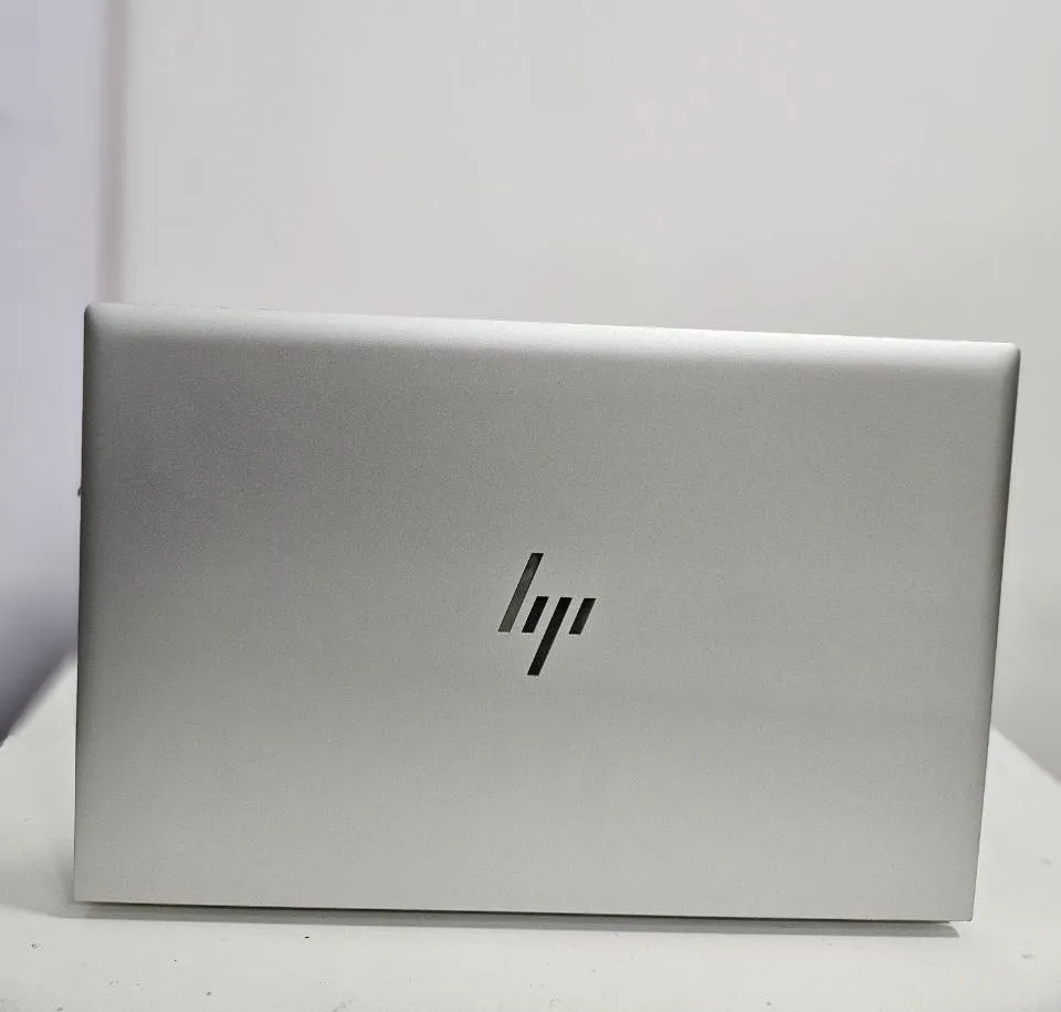 HP EliteBook 840 G8 i5 16GB 512GB – photo 4