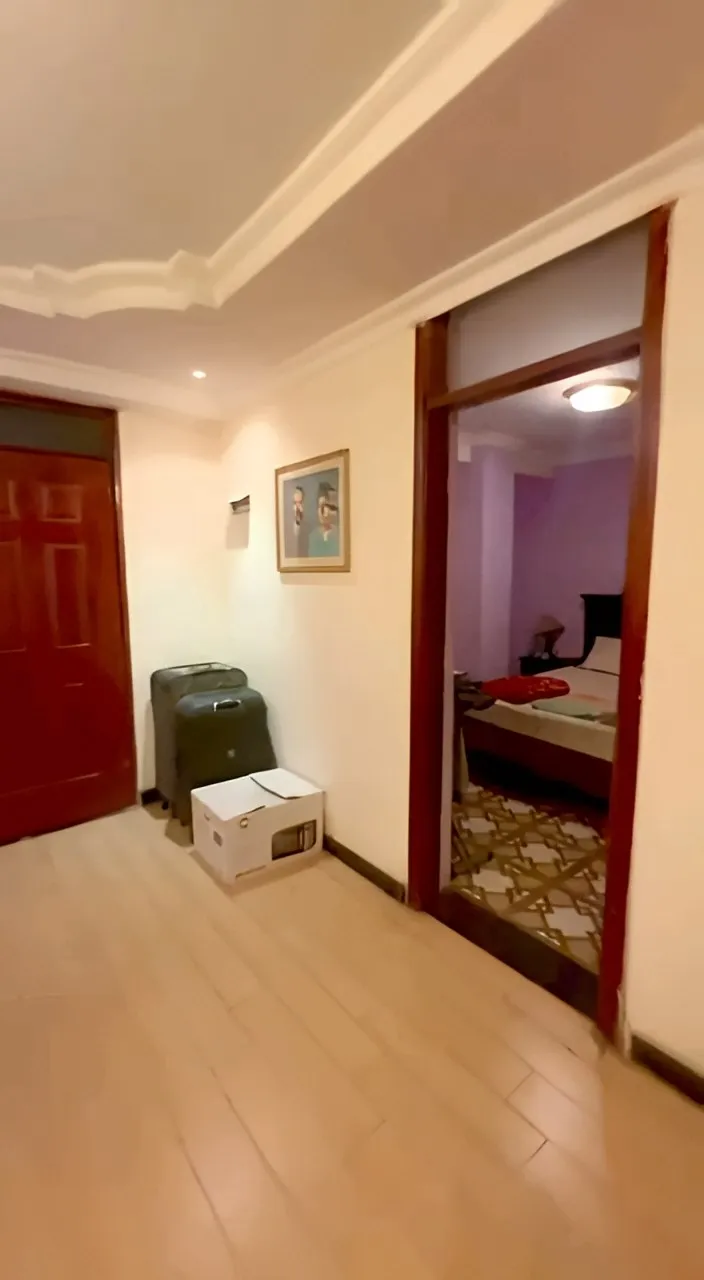 40/60 Condo 122 sqm Mexico – photo 7