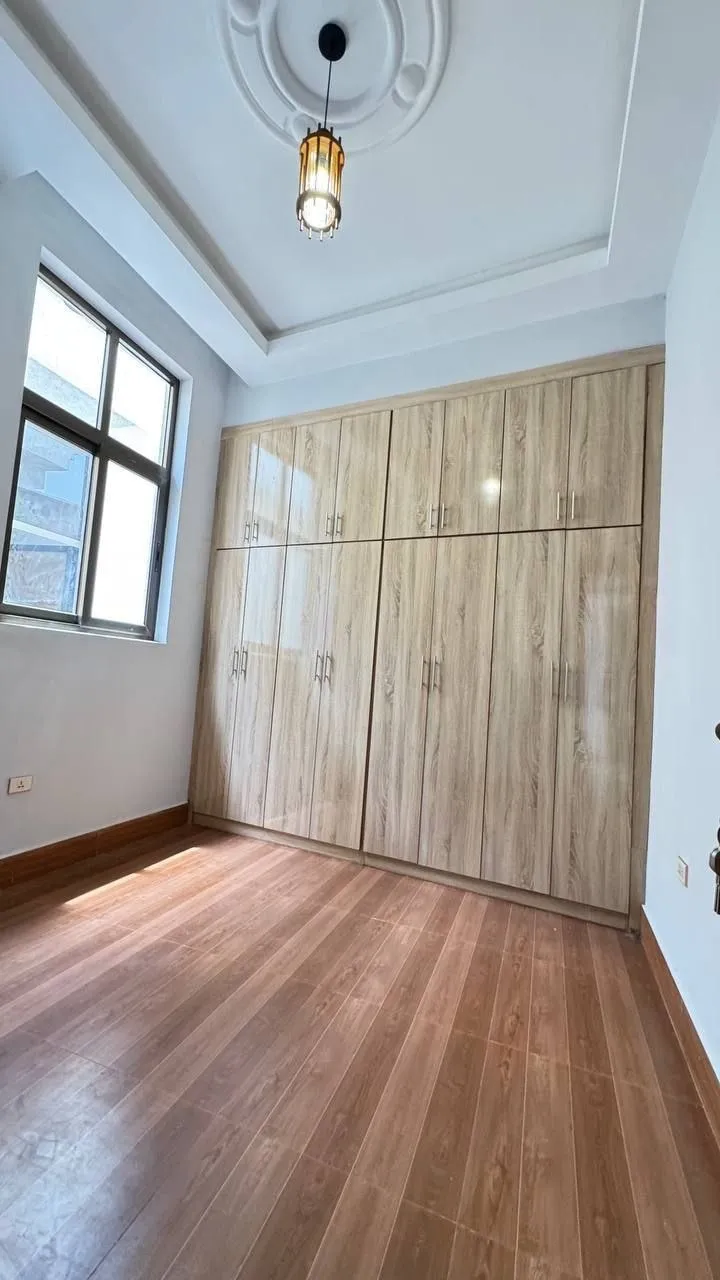 Villa House for Sale at Summit – photo 6