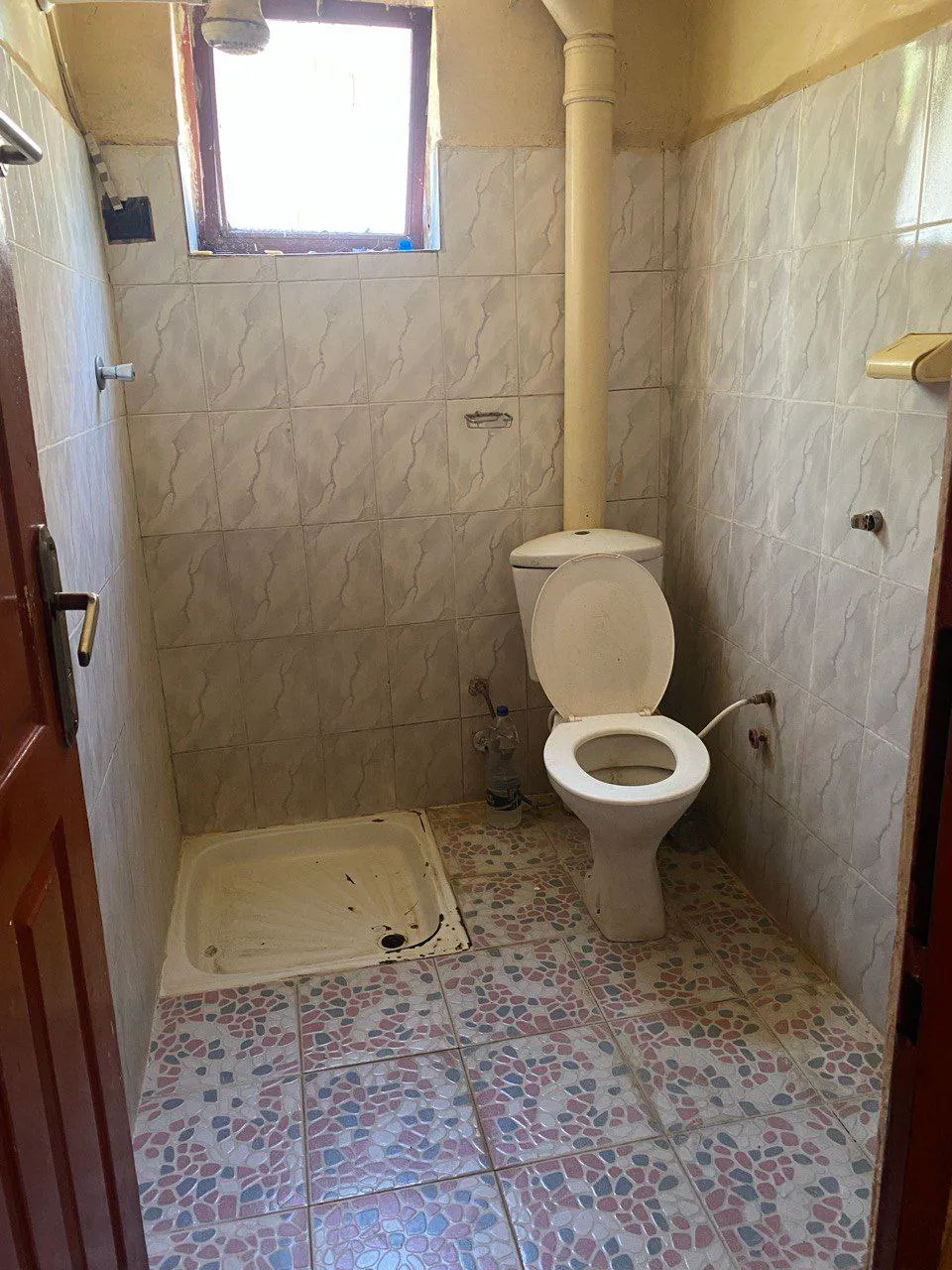 2 Bedroom 72 sqm Condominium House – photo 4