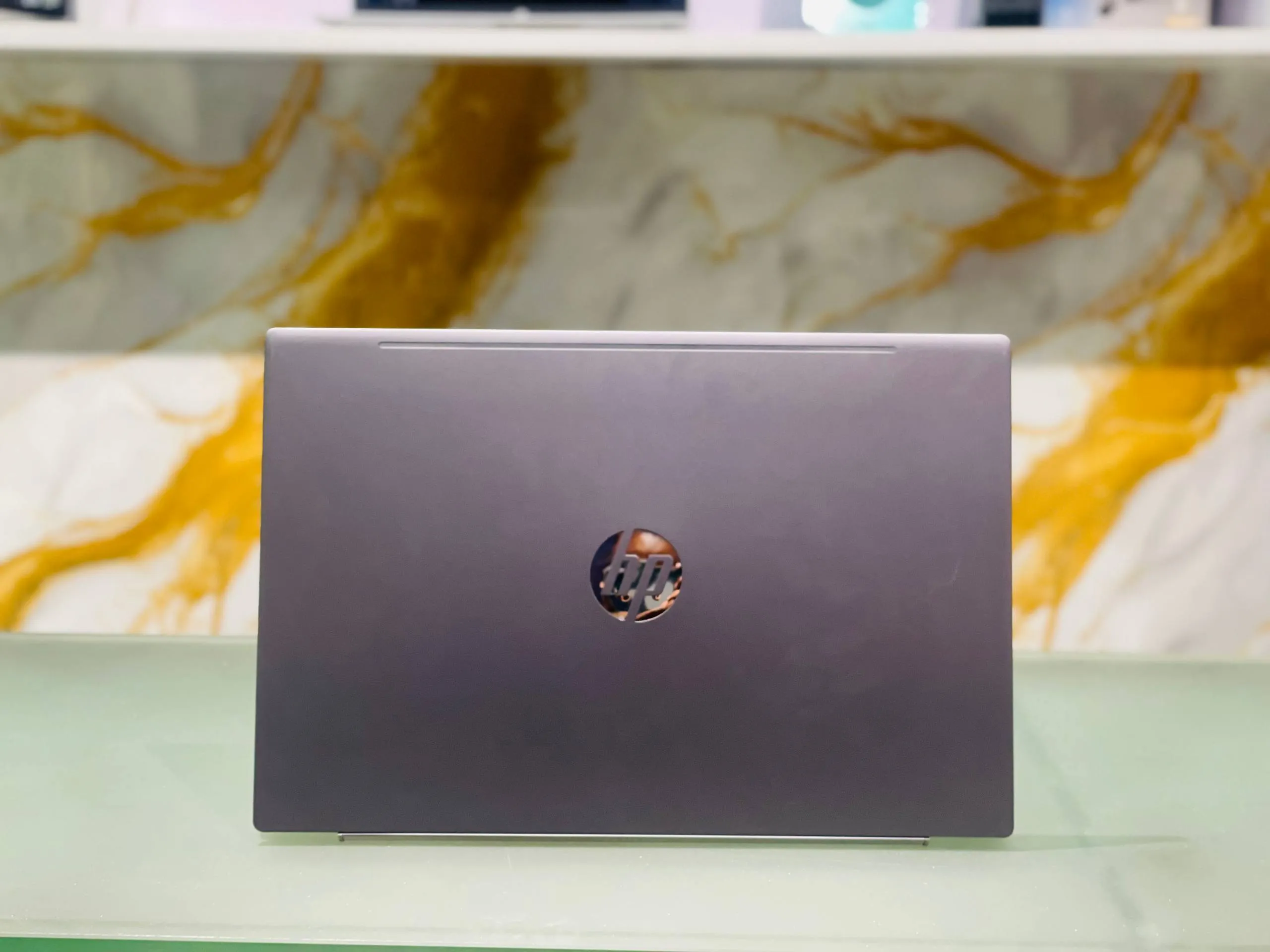 HP Pavilion 15 Core i5 Laptop – photo 5